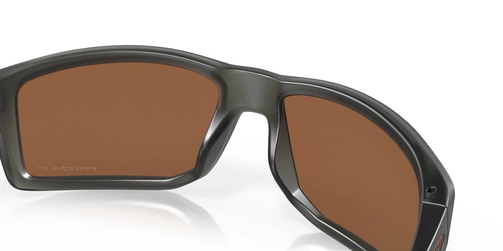 Oakley Gibston 9449 Sunglasses - view 83